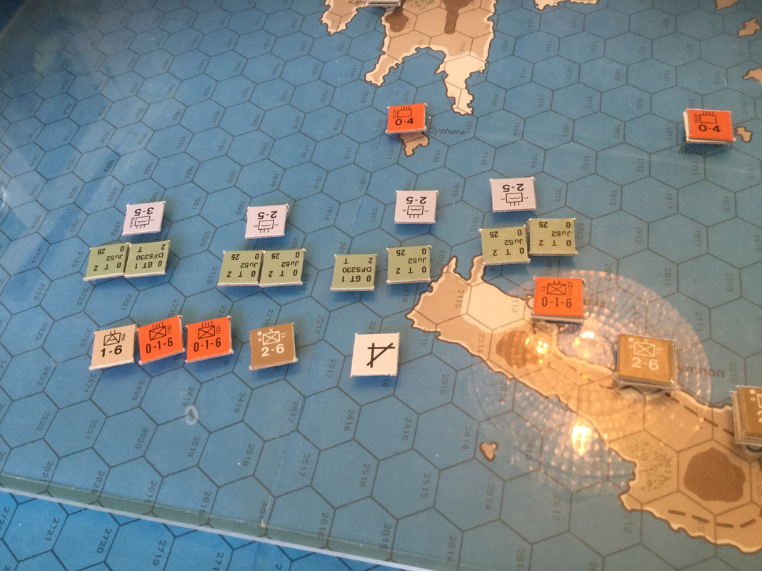 F4CD95F5-E419-474F-8D9A-641409B9CBC4