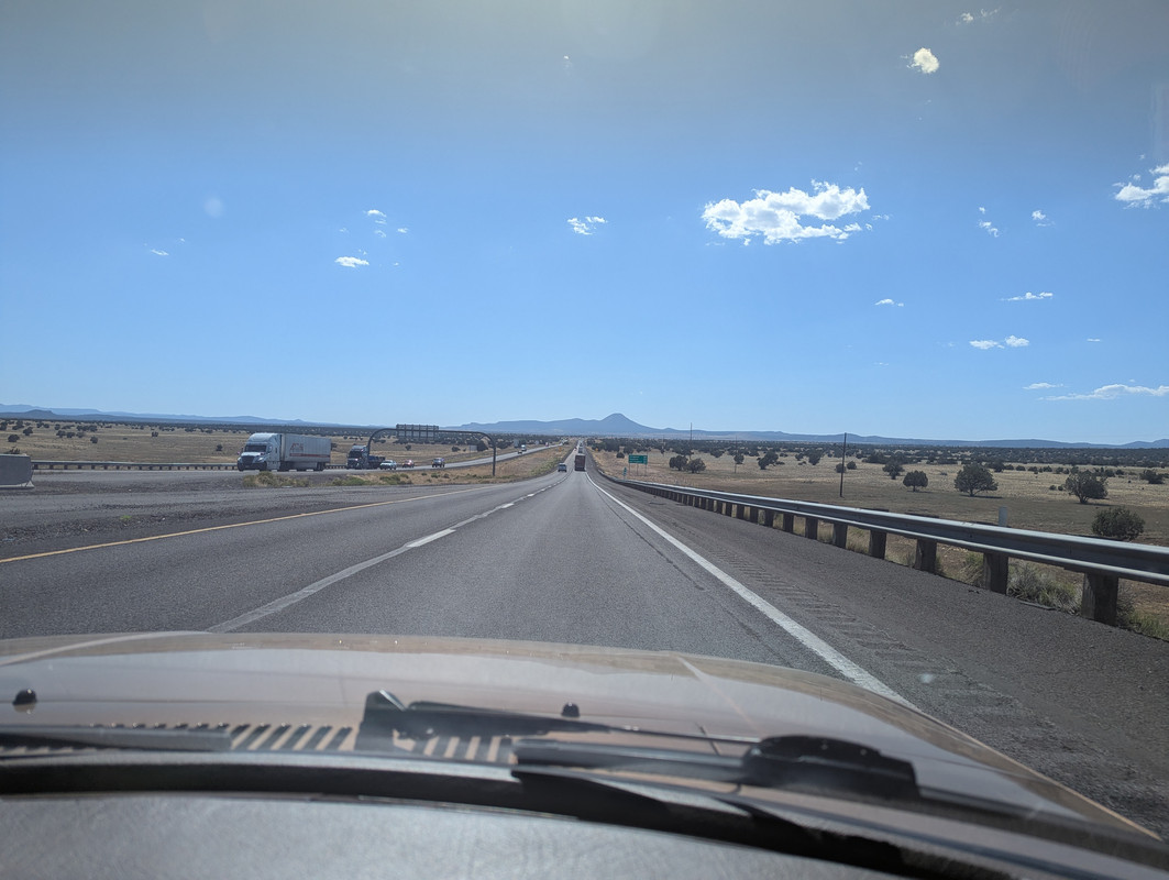 PXL_20250711_223517721.MP