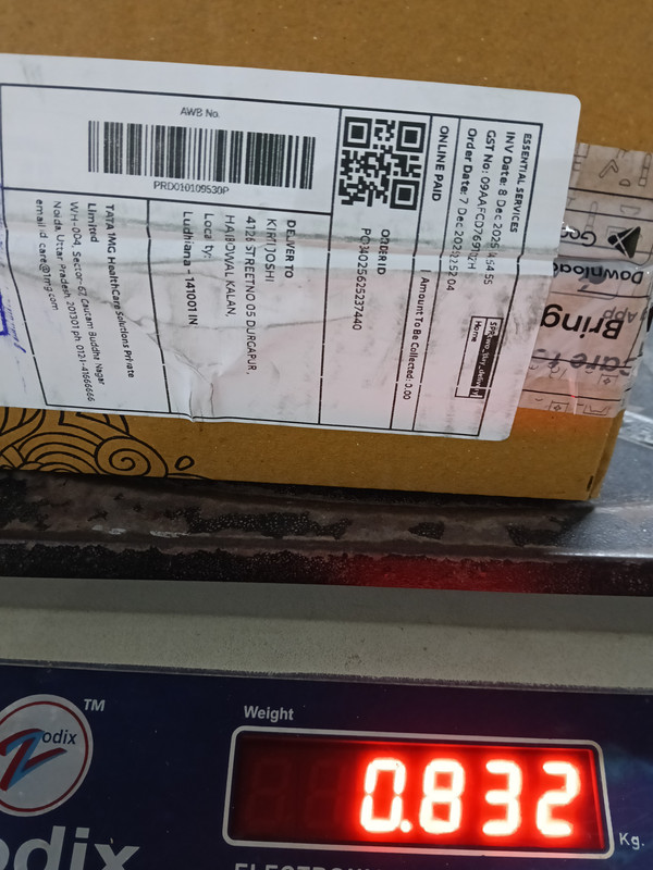 PRD010109530P