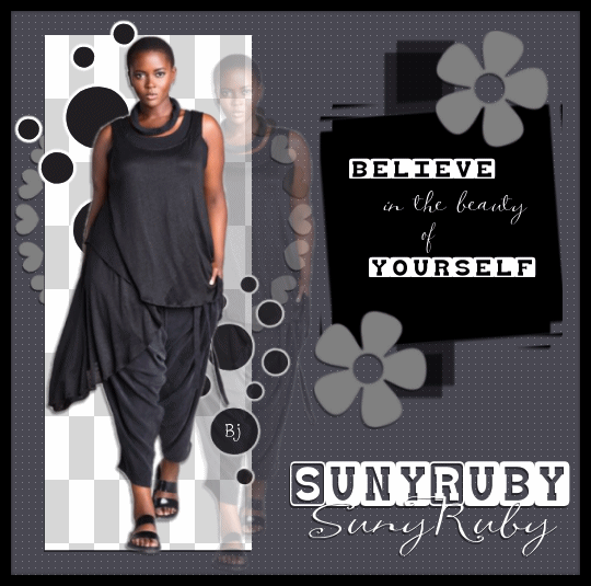 Sunyruby-BBWBelieve-In-Yourself
