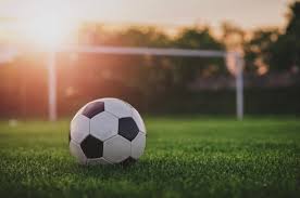 ΗΤΤΑ ΑΠΟ ΤΙΣ ΚΥΚΛΑΔΕΣ Η Κ16 ΤΗΣ ΕΠΣ ΧΙΟΥ