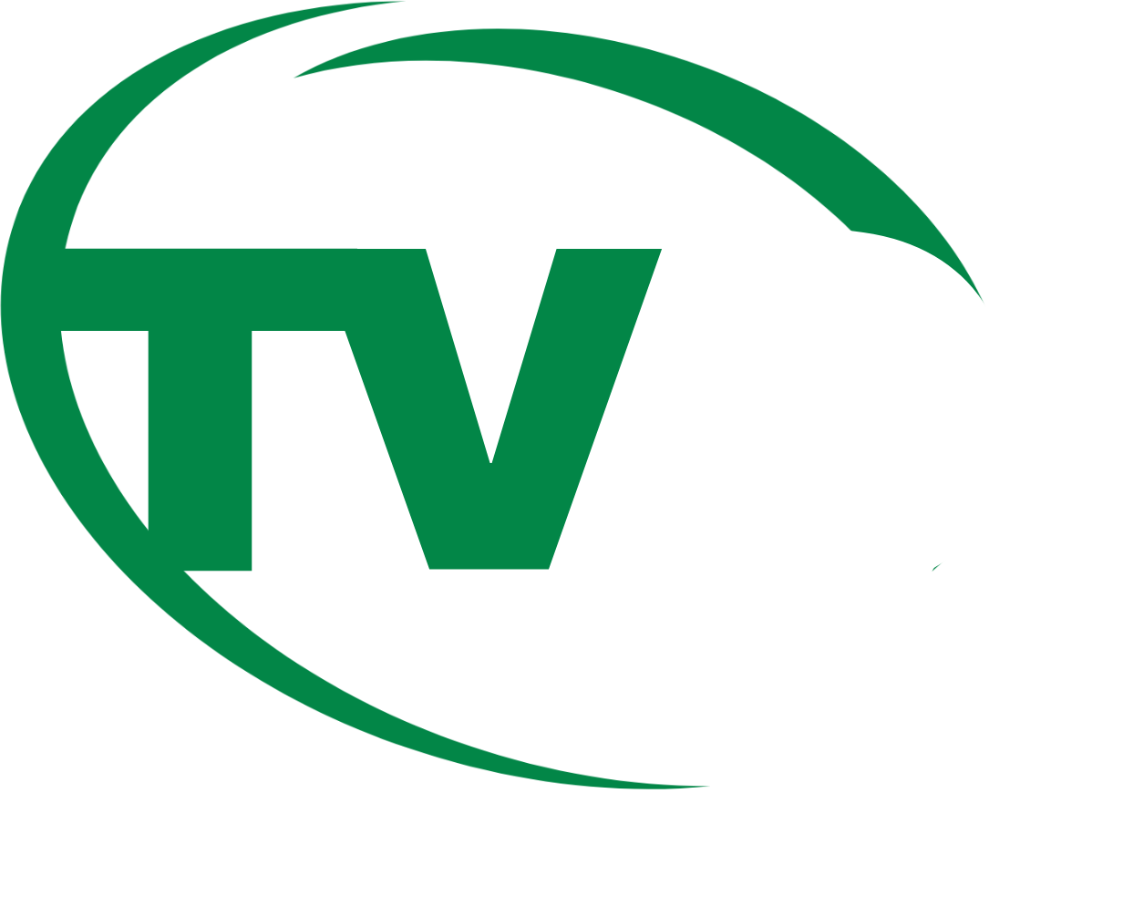 Logo Musical Stereo TV