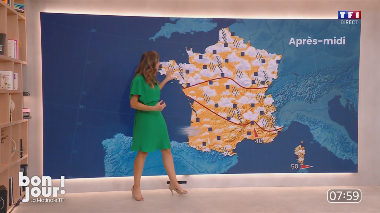 Bonjour Daniela TF1 310724.mp4_snapshot_01.09.28.020