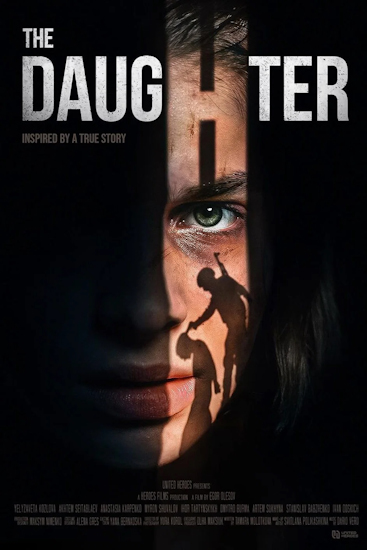 The-Daughter.jpg