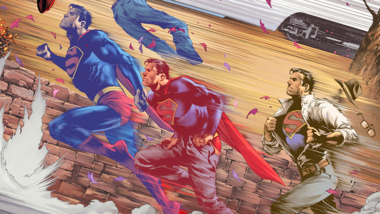 Action_Comics_Vol_1_1068