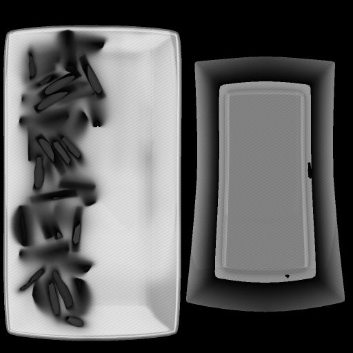 e472e0d4-03df-8ab8-cdf5-a1691b457293