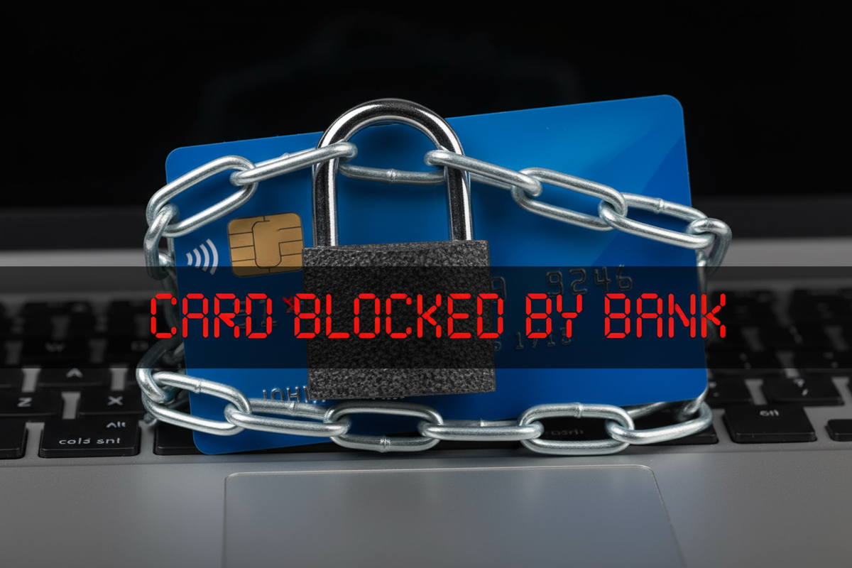 Новые риски для тре