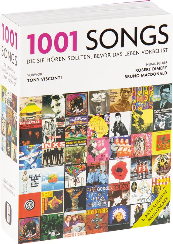 [Bild: 1001-songs-die-sie-hoeren-sollten-bevor-...s-1096.jpg]