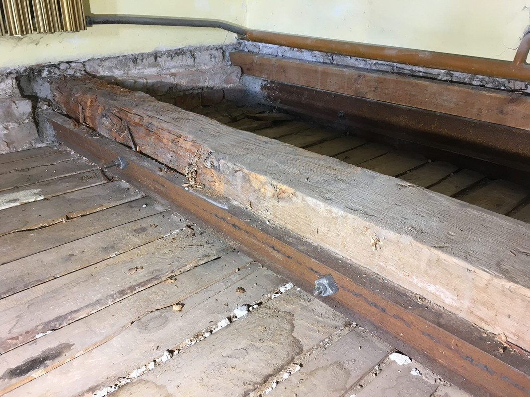 38814934_2320686217958803_6078037331305037824_n