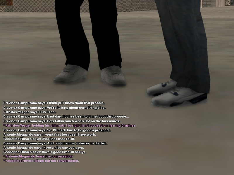 ssrp164.png