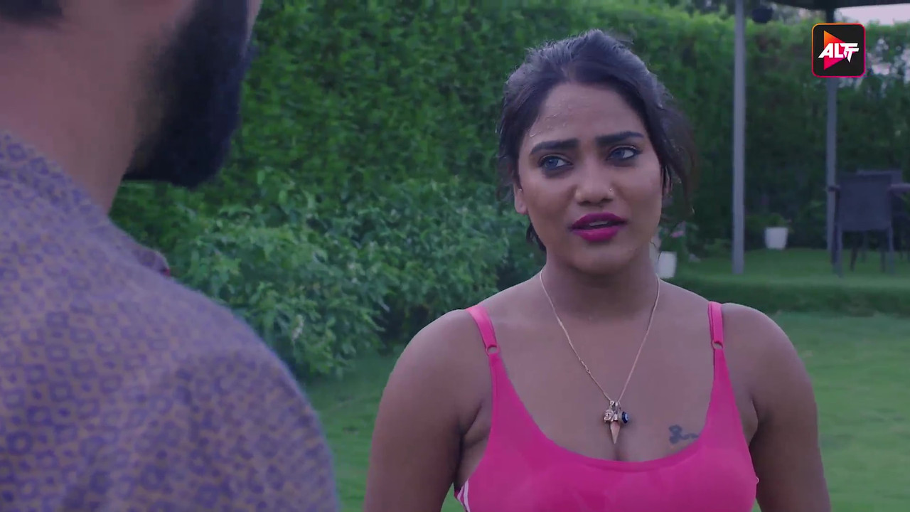 vlcsnap-2025-03-14-14h22m15s460