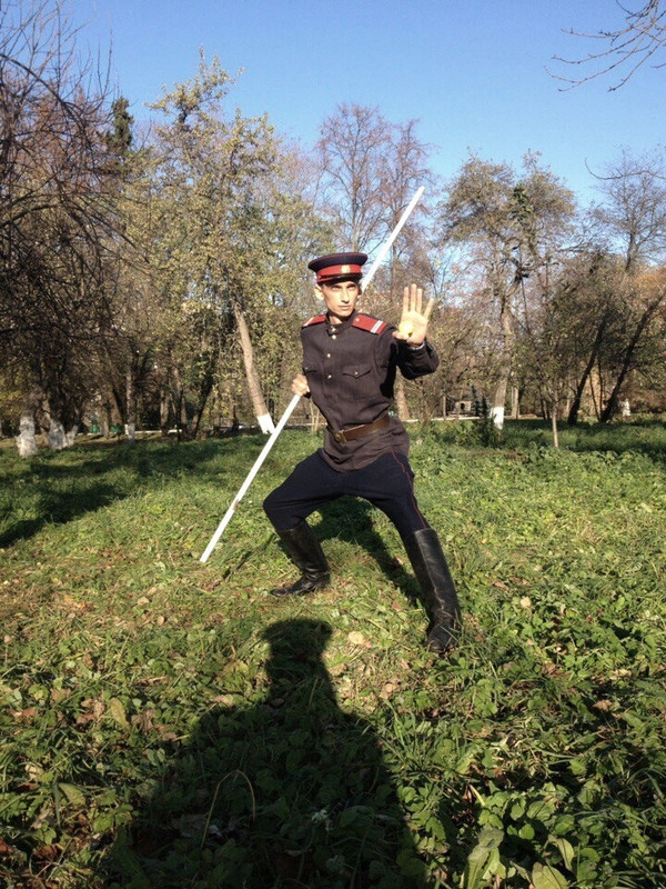 98748644-3376-4CF7-8B3E-9EAD26FAE1B0