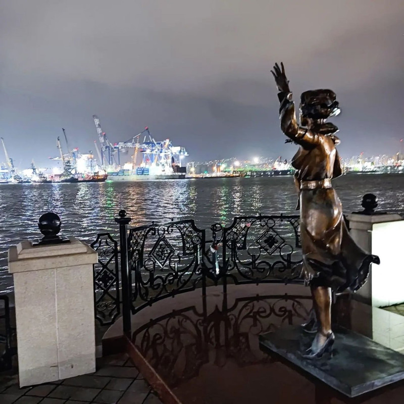 IMG_20240318_221037_242