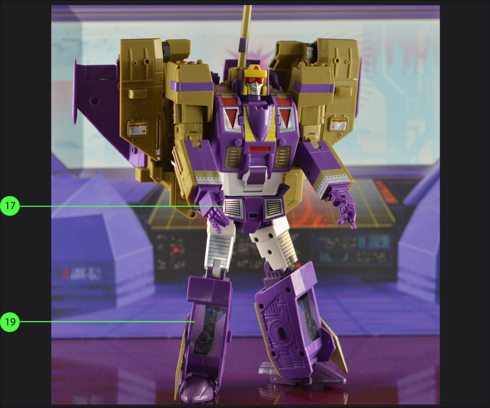 KFC-DITKA-photo-map-1