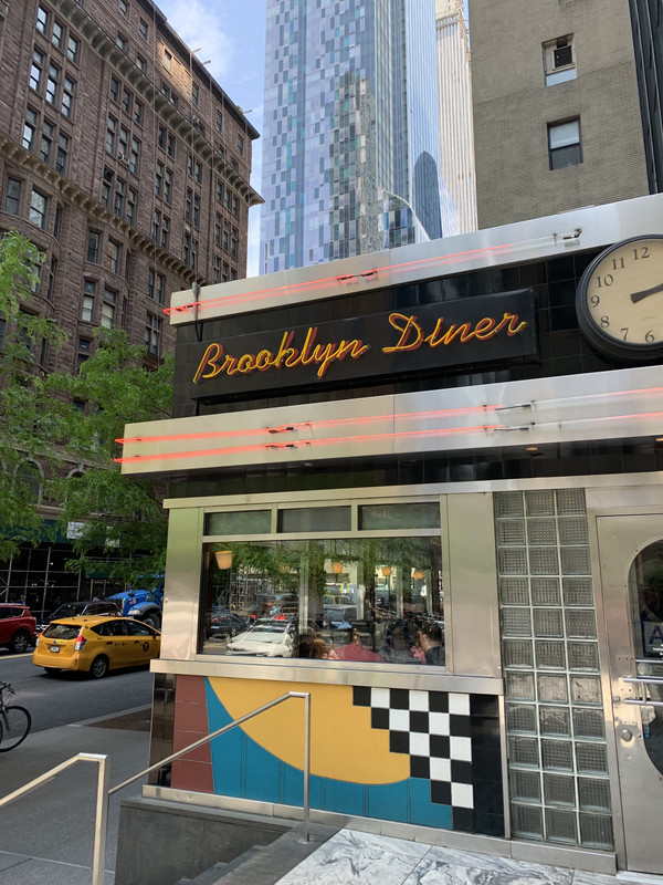 BFD70FB0-04E3-411E-A480-0312E9AE7B5A