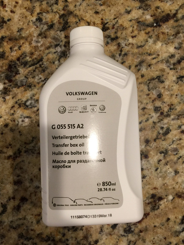 113DAAD8-A8FC-4548-9B78-080A7EF882FE