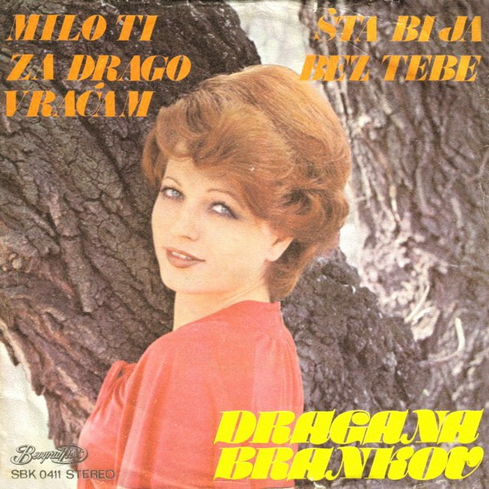 Dragana_Brankov_1978_p