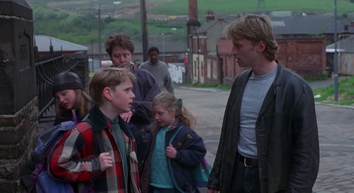 vlcsnap-2024-06-02-10h06m55s772