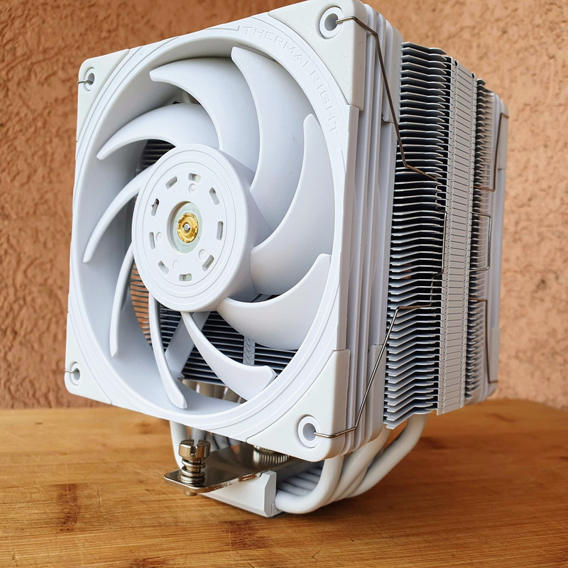 TR_Ultra120Ex_3