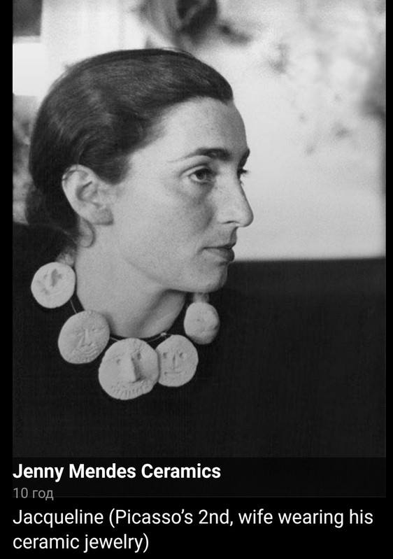 Screenshot-20260208-124118-Opera