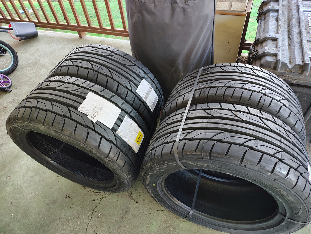 IMG_20241108_153837643_HDR