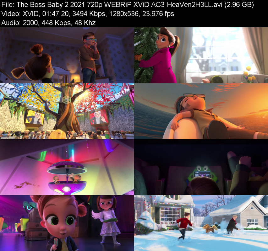 the-boss-baby-2-2021-720p-webrip-xvid-ac
