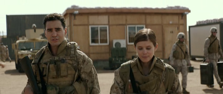 vlcsnap-2018-07-02-09h31m37s702