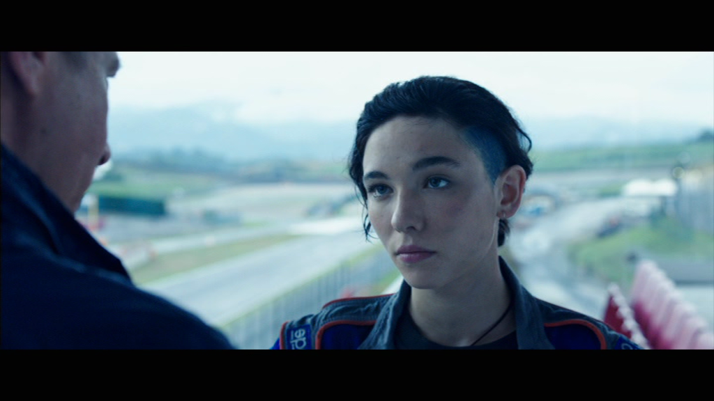 vlcsnap-2020-01-13-09h22m59s913