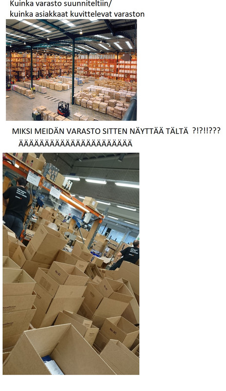 jotain.jpg