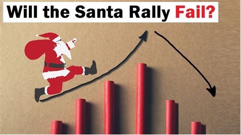 santa-rally.jpg