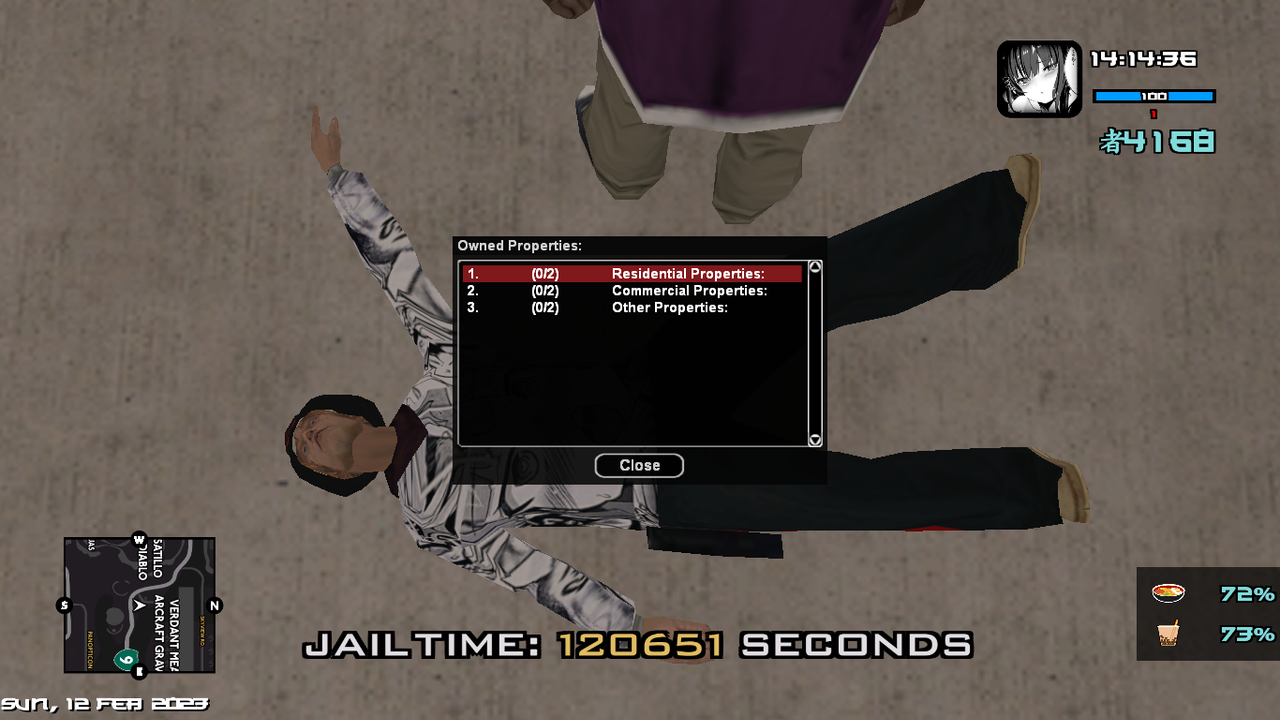 Screenshot-659.png