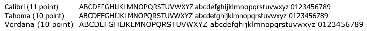 font-sample-1.jpg