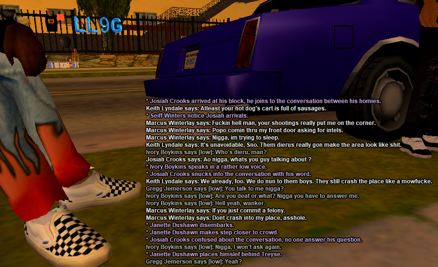 SSRP38-1.png