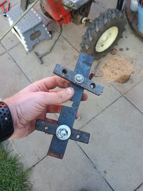 IMG_20241116_142624378