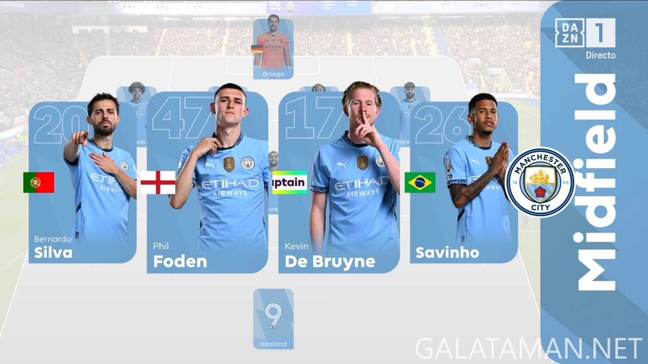 20241229-LEI-MNC-EPL_1ES-1080.mkv_snapshot_05.34.356