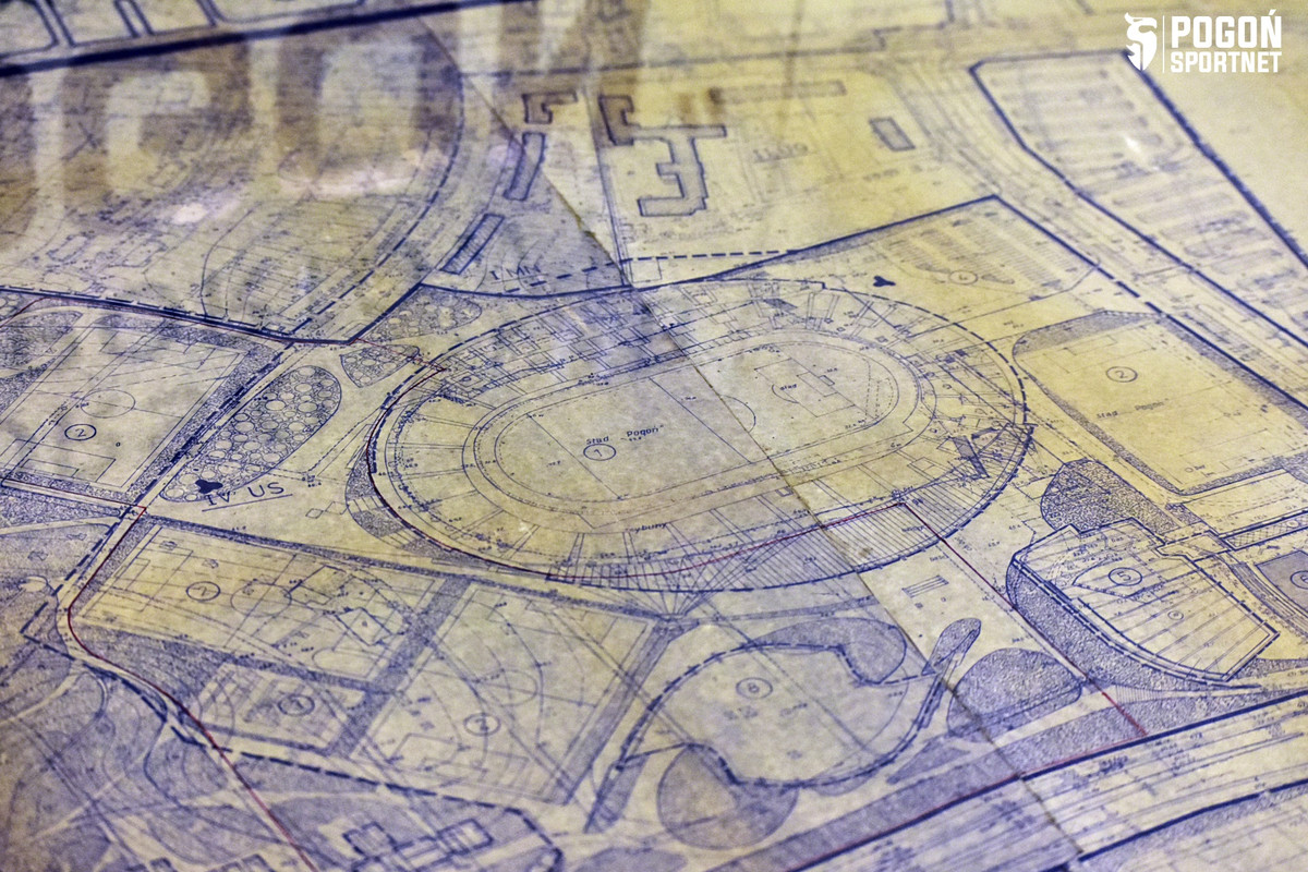 DSC3387