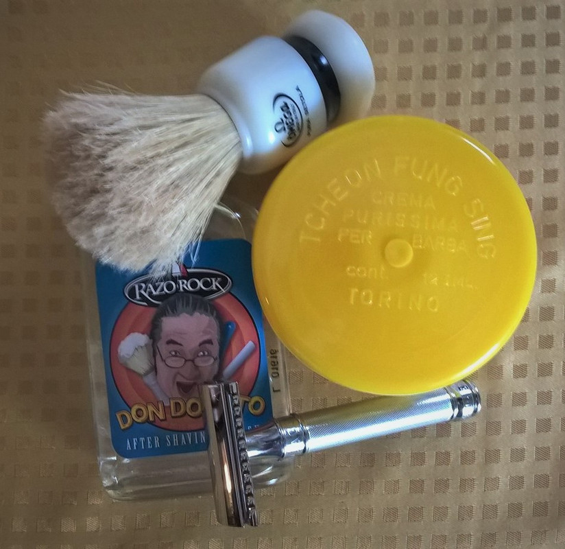 WP_20180624_15_33_01_Pro (2)