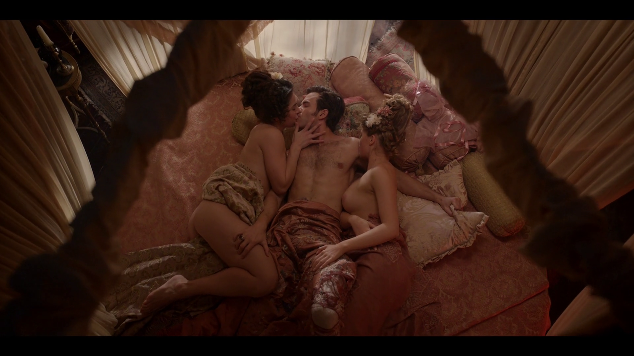 vlcsnap-2024-08-24-14h30m16s550