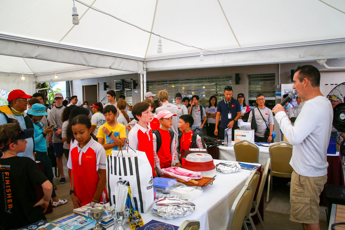 HHYC Open Day_7May2023-12