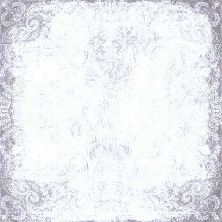 white 14