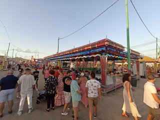 IMG_20220814_204144