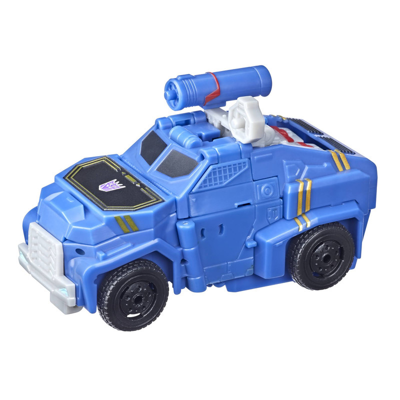 Transformers-Cyberverse-Deluxe-Soundwave-02
