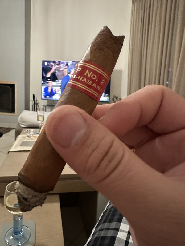 96E28536-277F-43D7-AE13-75732302978C