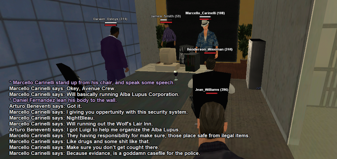The-Official-Meeting-1.png
