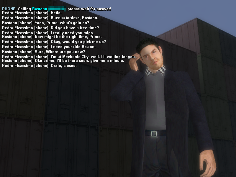 spacer.png