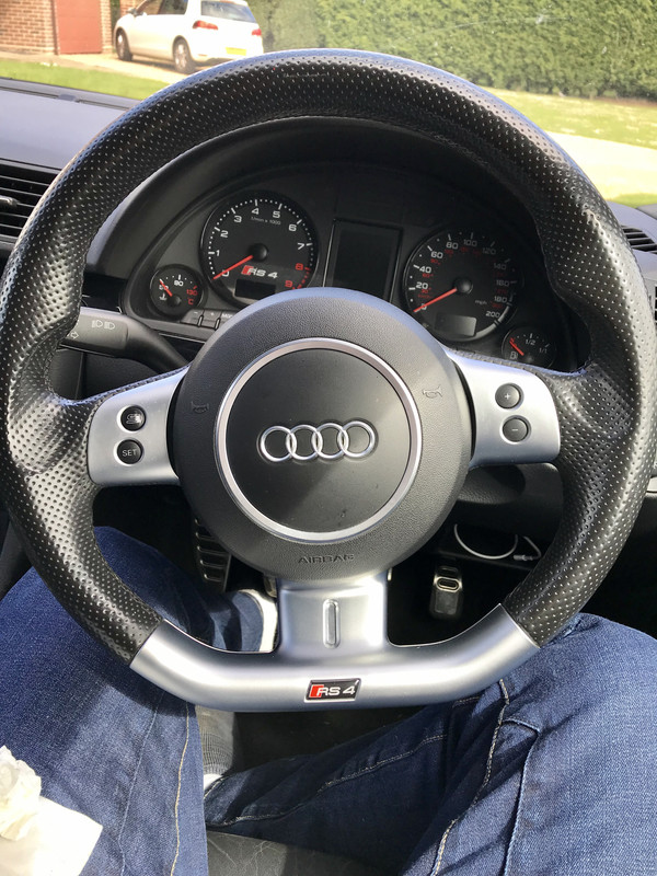 0E8E5DDA-7CCC-4E60-8800-98257AAAE344