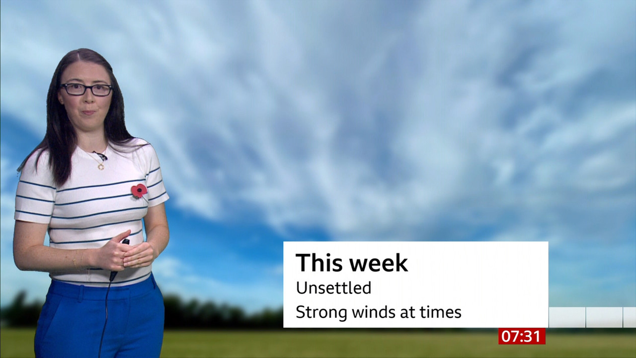 10.30 - 06.00.00 - Breakfast. The BBC's Breakfast programme features ....ts_snapshot_12.53.195