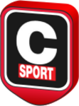 Cosmos Sport2