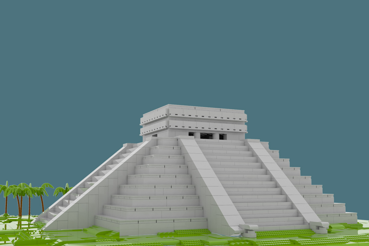 Chichen04