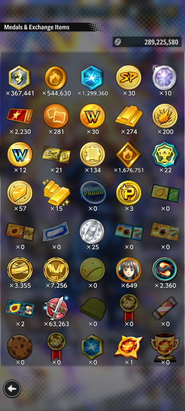 Screenshot 2026 04 13 212526